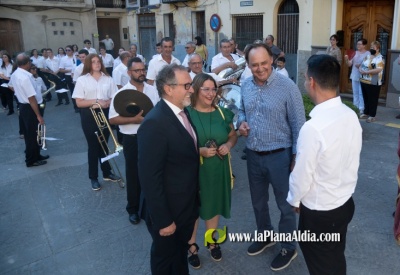 Fotografia /Galeria/2023/5/206309_130463/3_M1.jpg