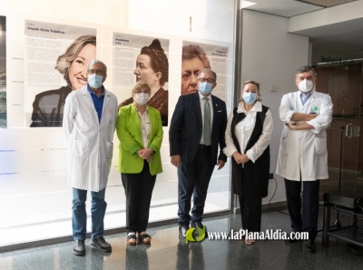 Fotografia /Galeria/2023/5/206310_130461/2_M1.jpg