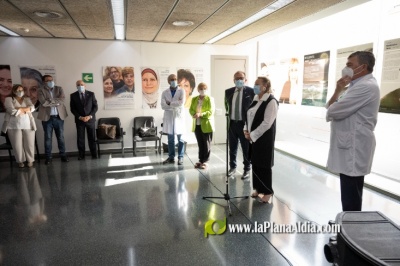 Fotografia /Galeria/2023/5/206310_130461/3_M1.jpg