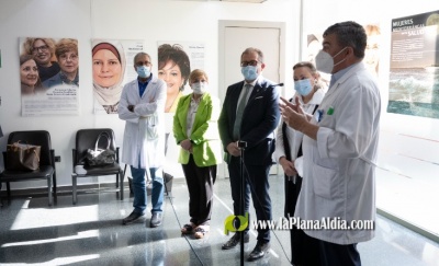 Fotografia /Galeria/2023/5/206310_130461/4_M1.jpg