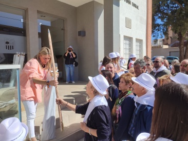 Fotografia /Galeria/2023/5/206318_130468/3_M1.jpg