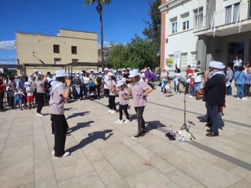 Fotografia /Galeria/2023/5/206318_130468/4_M1.jpg