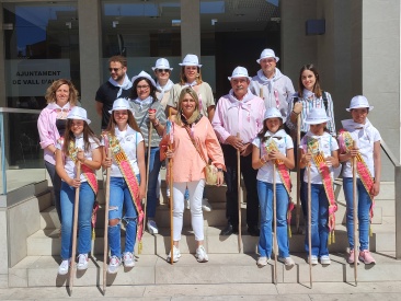 Fotografia /Galeria/2023/5/206318_130468/5_M1.jpg