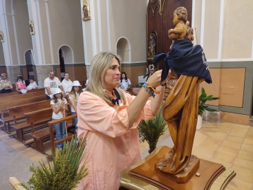 Fotografia /Galeria/2023/5/206318_130468/6_M1.jpg