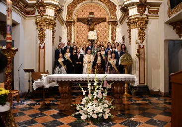 Fotografia /Galeria/2023/5/206325_130475/3_M1.jpg