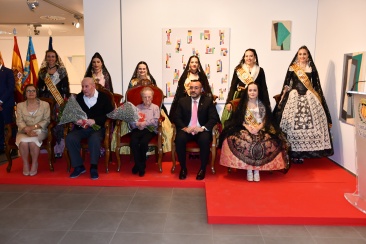 Fotografia /Galeria/2023/5/206325_130475/4_M1.jpg