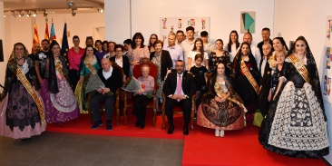 Fotografia /Galeria/2023/5/206325_130475/6_M1.jpg