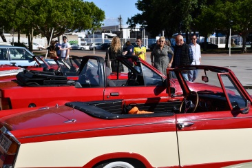 Fotografia /Galeria/2023/5/206326_130476/2_M1.jpg