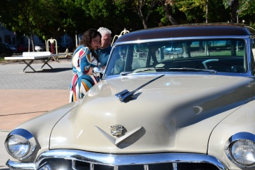 Fotografia /Galeria/2023/5/206326_130476/3_M1.jpg