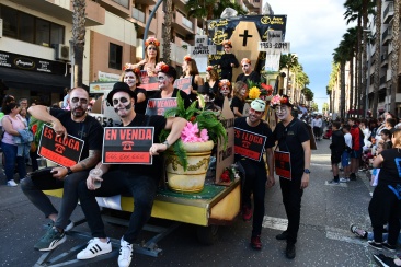 Fotografia /Galeria/2023/5/206334_130480/2_M1.jpg