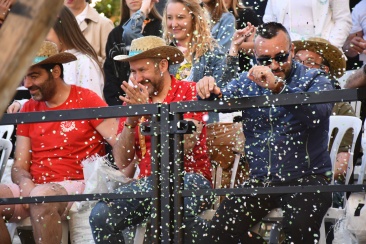 Fotografia /Galeria/2023/5/206334_130480/3_M1.jpg