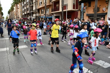 Fotografia /Galeria/2023/5/206334_130480/5_M1.jpg