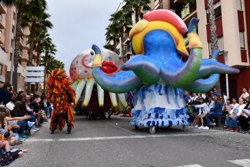 Fotografia /Galeria/2023/5/206334_130480/6_M1.jpg