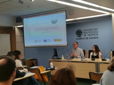 Fotografia /Galeria/2023/5/206340_130482/2_M1.jpg