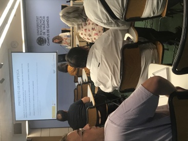 Fotografia /Galeria/2023/5/206340_130482/3_M1.jpg