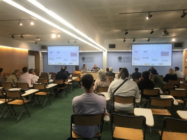 Fotografia /Galeria/2023/5/206340_130482/4_M1.jpg