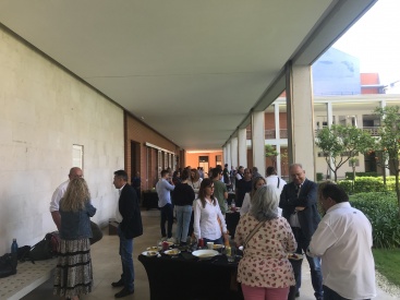 Fotografia /Galeria/2023/5/206340_130482/5_M1.jpg