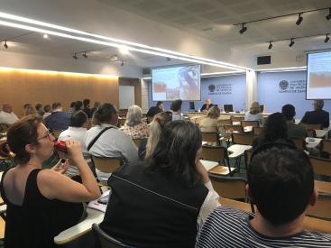 Fotografia /Galeria/2023/5/206340_130482/6_M1.jpg