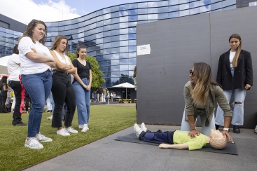 Fotografia /Galeria/2023/5/206352_130489/3_M1.jpg