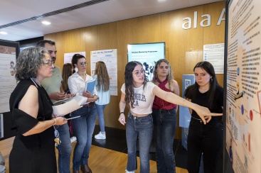 Fotografia /Galeria/2023/5/206352_130489/5_M1.jpg