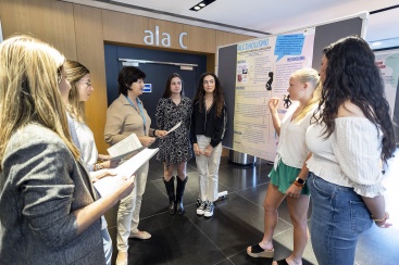 Fotografia /Galeria/2023/5/206352_130489/6_M1.jpg