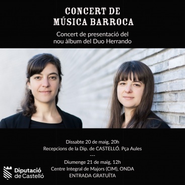 Fotografia /Galeria/2023/5/206354_130491/2_M1.jpg