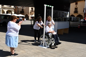 Fotografia /Galeria/2023/5/206401_130524/2_M1.jpg