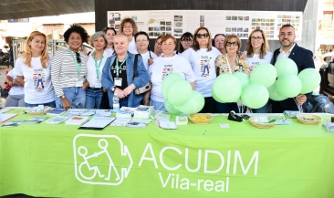 Fotografia /Galeria/2023/5/206401_130524/3_M1.jpg