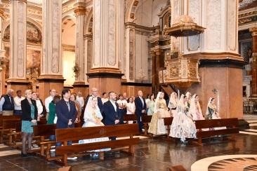 Fotografia /Galeria/2023/5/206402_130525/2_M1.jpg