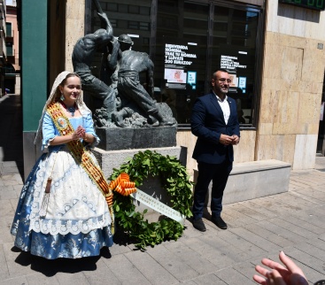 Fotografia /Galeria/2023/5/206402_130525/3_M1.jpg