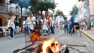 Fotografia /Galeria/2023/5/206423_130533/3_M1.jpg