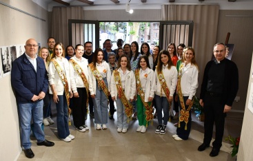 Fotografia /Galeria/2023/5/206424_130534/2_M1.jpg