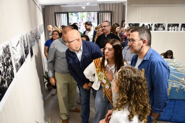 Fotografia /Galeria/2023/5/206424_130534/3_M1.jpg