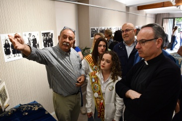 Fotografia /Galeria/2023/5/206424_130534/4_M1.jpg