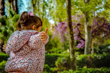 Fotografia /Galeria/2023/5/206452_130550/2_M1.jpg