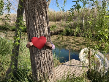 Fotografia /Galeria/2023/5/206452_130550/3_M1.jpg