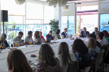 Fotografia /Galeria/2023/5/206467_130562/2_M1.jpg