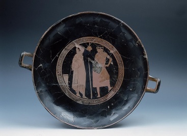 Fotografia /Galeria/2023/5/206498_130583/2_M1.jpg