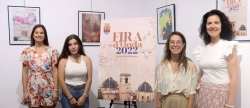 Onda convoca concurs de cartells per a la Fira de 2023 amb un premi de 700 euros