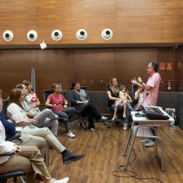 Fotografia /Galeria/2023/5/206513_130592/2_M1.jpg