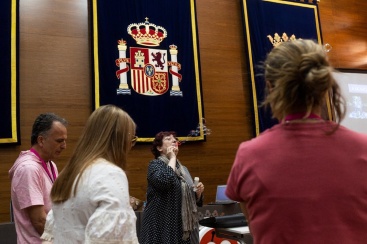 Fotografia /Galeria/2023/5/206513_130592/3_M1.jpg