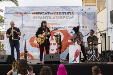 Fotografia /Galeria/2023/5/206513_130592/4_M1.jpg