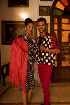 Fotografia /Galeria/2023/5/206518_130595/3_M1.jpg