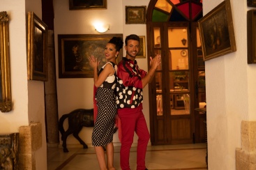 Fotografia /Galeria/2023/5/206518_130595/4_M1.jpg