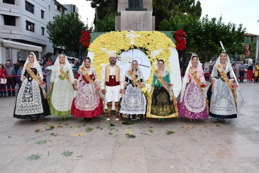 Fotografia /Galeria/2023/5/206544_130611/3_M1.jpg