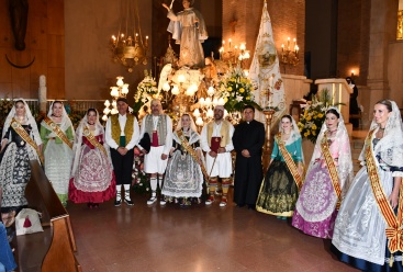 Fotografia /Galeria/2023/5/206544_130611/4_M1.jpg