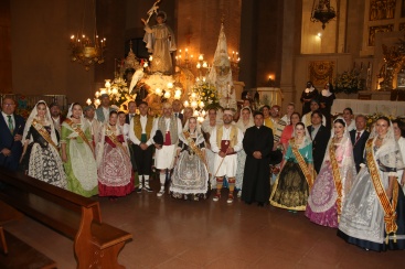 Fotografia /Galeria/2023/5/206544_130611/5_M1.jpg