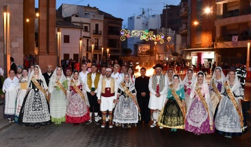 Fotografia /Galeria/2023/5/206544_130611/6_M1.jpg