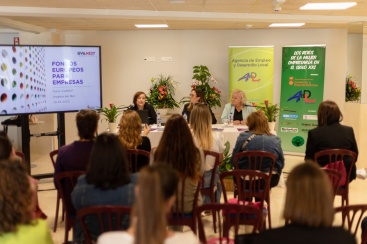 Fotografia /Galeria/2023/5/206585_130635/5_M1.jpg