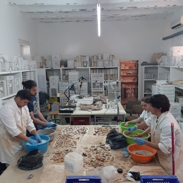 Fotografia /Galeria/2023/5/206624_130663/3_M1.jpg